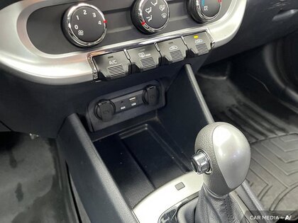 used 2016 Kia Rio car, priced at $9,998