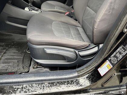 used 2016 Kia Rio car, priced at $9,998