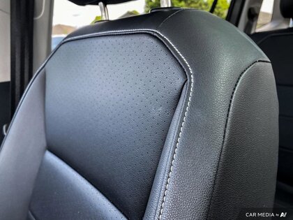 used 2021 Volkswagen Tiguan car, priced at $28,798