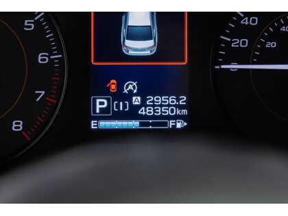 used 2021 Subaru Crosstrek car, priced at $28,998