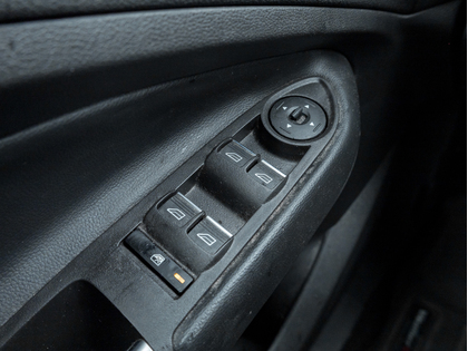 used 2019 Ford Escape car, priced at $15,583