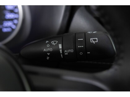 used 2020 Toyota RAV4 car, priced at $34,998