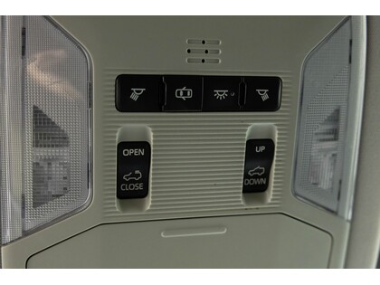 used 2020 Toyota RAV4 car, priced at $34,998