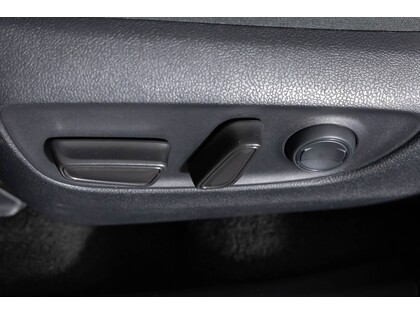 used 2020 Toyota RAV4 car, priced at $34,998