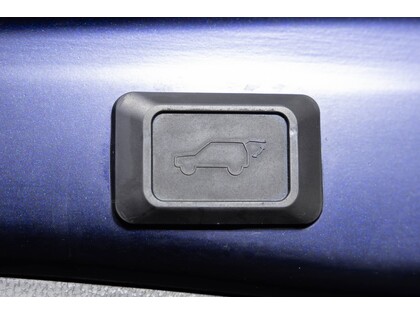 used 2020 Toyota RAV4 car, priced at $34,998