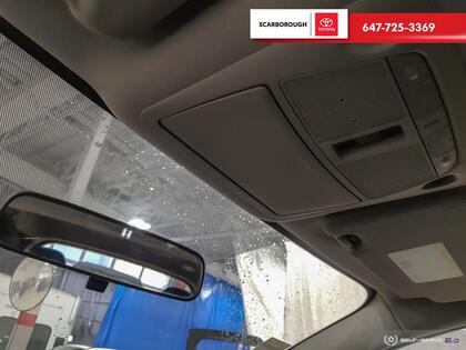 used 2018 Nissan Qashqai car, priced at $16,990