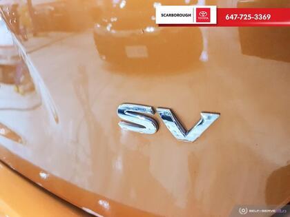 used 2018 Nissan Qashqai car, priced at $16,990