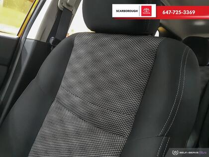 used 2018 Nissan Qashqai car, priced at $16,990