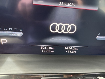 used 2022 Audi S3 Sedan car, priced at $44,950