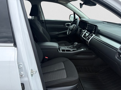 used 2021 Kia Sorento car, priced at $26,998