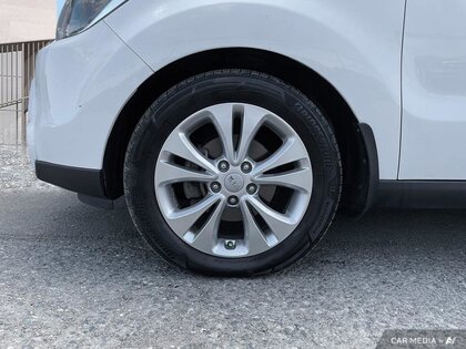 used 2015 Kia Soul car, priced at $15,995