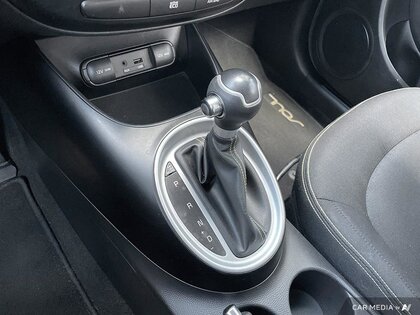 used 2015 Kia Soul car, priced at $15,995