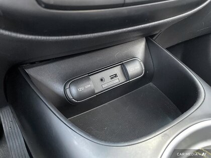 used 2015 Kia Soul car, priced at $15,995