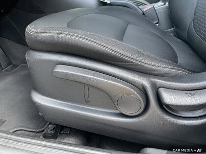 used 2015 Kia Soul car, priced at $15,995