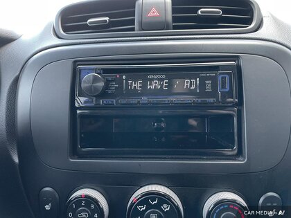 used 2015 Kia Soul car, priced at $15,995