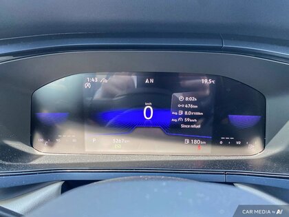 used 2024 Volkswagen Taos car, priced at $35,298