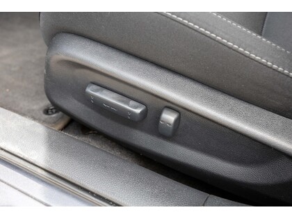 used 2019 Honda Civic Sedan car, priced at $26,988