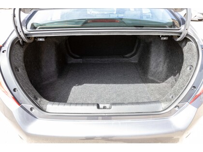 used 2019 Honda Civic Sedan car, priced at $26,988
