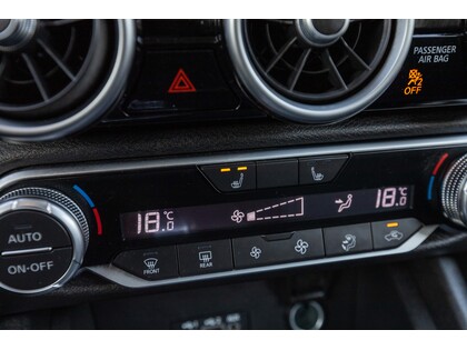 used 2021 Nissan Sentra car, priced at $22,988