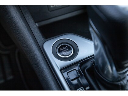 used 2021 Nissan Sentra car, priced at $22,988