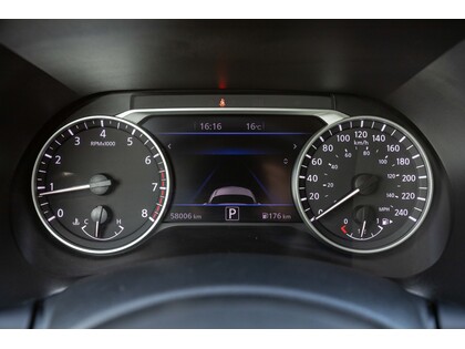 used 2021 Nissan Sentra car, priced at $22,988