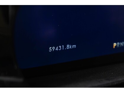used 2022 Lincoln Corsair car, priced at $39,998