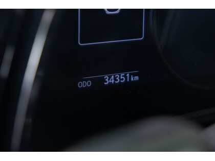 used 2022 Lexus NX 350h car, priced at $47,998