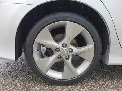 used 2014 Toyota Camry car, priced at $16,995