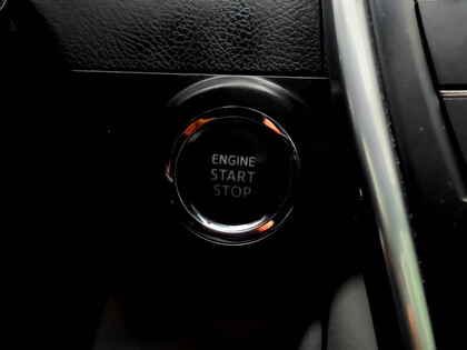 used 2015 Toyota Camry car, priced at $24,495