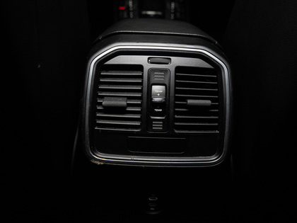 used 2021 Porsche Macan car, priced at $49,900