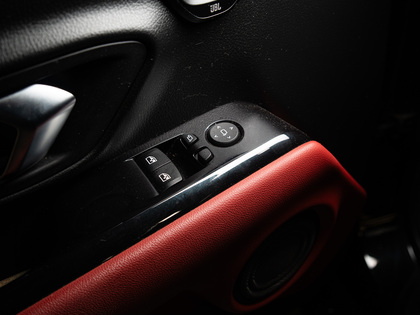 used 2020 Toyota GR Supra car, priced at $57,900