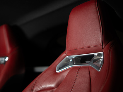 used 2020 Toyota GR Supra car, priced at $57,900