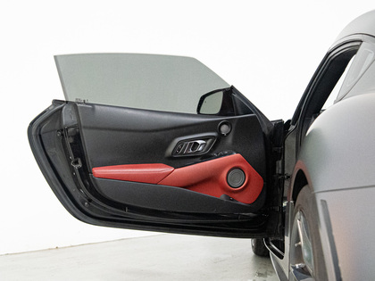 used 2020 Toyota GR Supra car, priced at $57,900