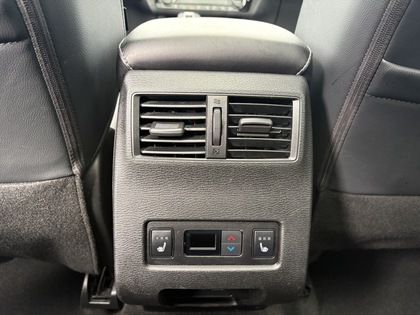 used 2022 Mitsubishi Outlander car, priced at $32,950