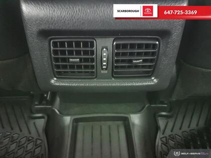 used 2024 Toyota Camry car, priced at $35,995