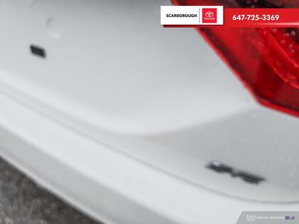 used 2024 Toyota Camry car, priced at $35,995