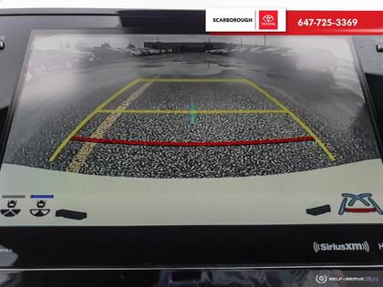 used 2024 Toyota Camry car, priced at $35,995