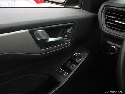used 2021 Ford Escape car, priced at $23,800