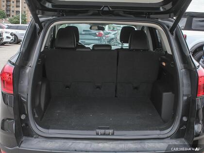 used 2019 Ford Escape car, priced at $19,400