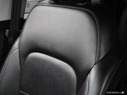 used 2022 Ford Escape car, priced at $26,500