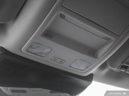 used 2023 Ford Bronco Sport car, priced at $30,500
