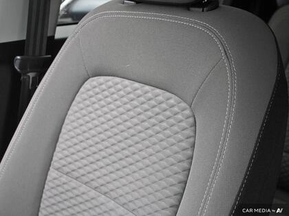 used 2021 Ford Escape car, priced at $22,700