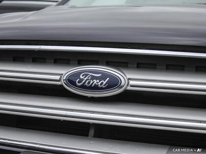 used 2019 Ford Escape car, priced at $19,400