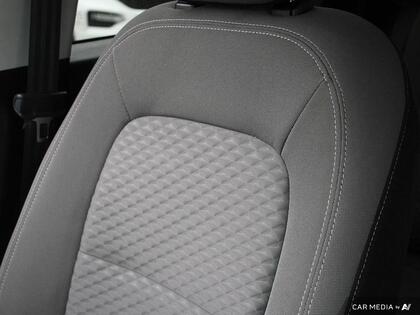 used 2021 Ford Escape car, priced at $23,800