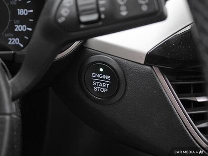 used 2021 Ford Escape car, priced at $22,700