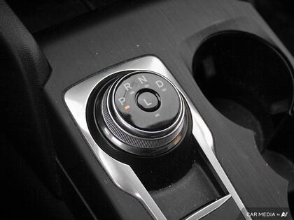 used 2021 Ford Escape car, priced at $22,700
