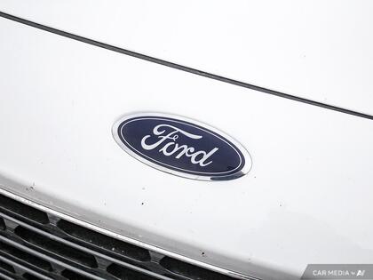 used 2021 Ford Escape car, priced at $22,700