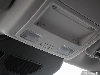 used 2021 Ford Escape car, priced at $22,700