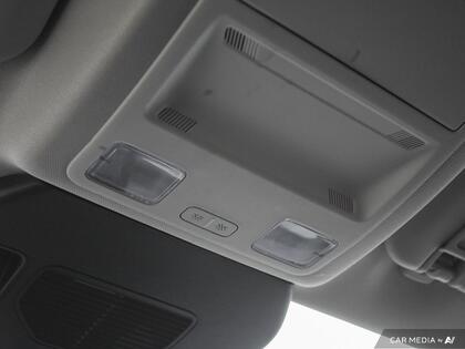 used 2022 Ford Escape car, priced at $25,800