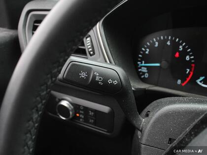 used 2021 Ford Escape car, priced at $23,800
